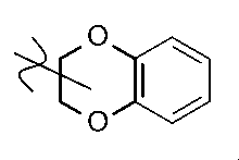 Figure JPOXMLDOC01-appb-C000018