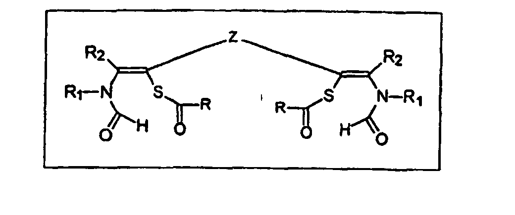 Figure 00520001