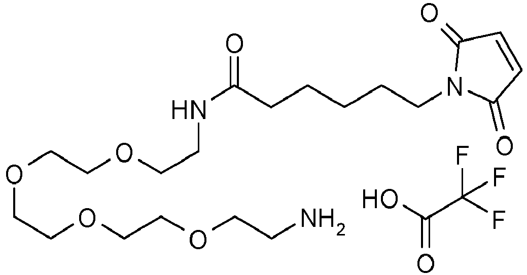 Figure imgb0743