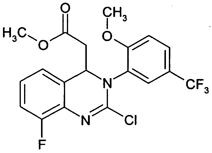 Figure imgf000053_0001
