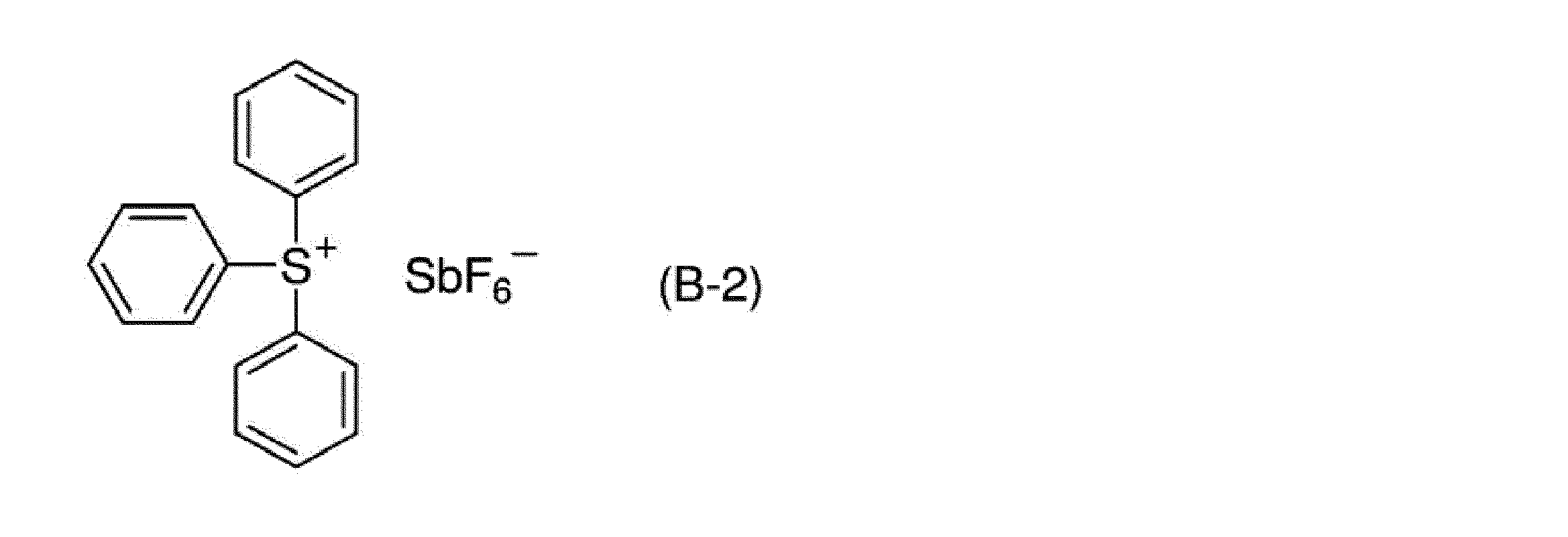 Figure JPOXMLDOC01-appb-C000006