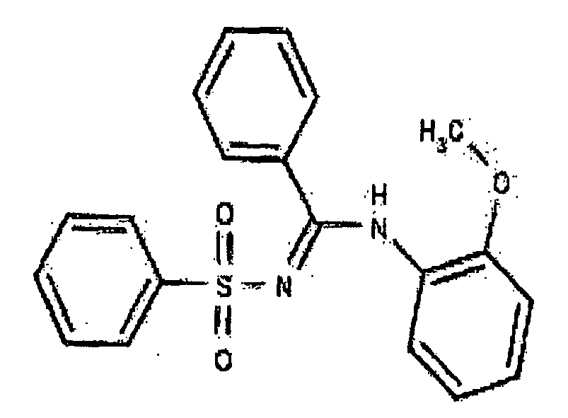 Figure imgb0049