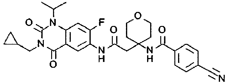 Figure imgb0372