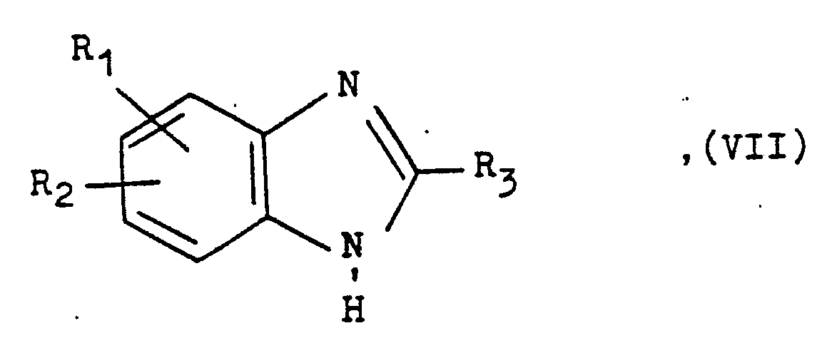 Figure imgb0010