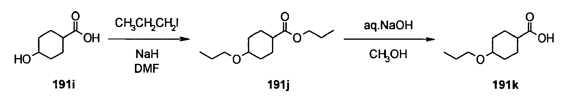 Figure imgb1421