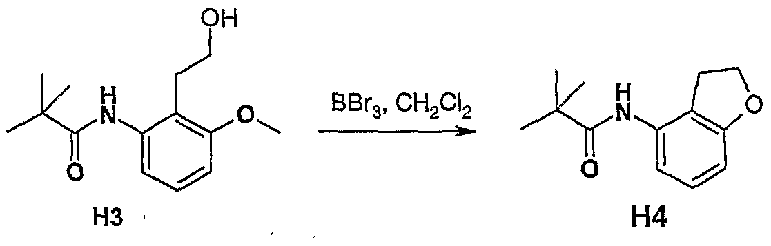 Figure imgf000053_0001