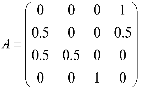Figure imgb0013