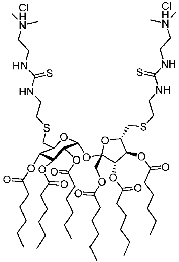 Figure imgb0097