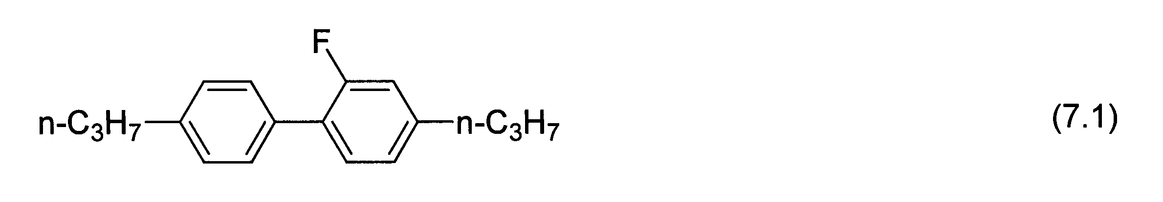 Figure JPOXMLDOC01-appb-C000028