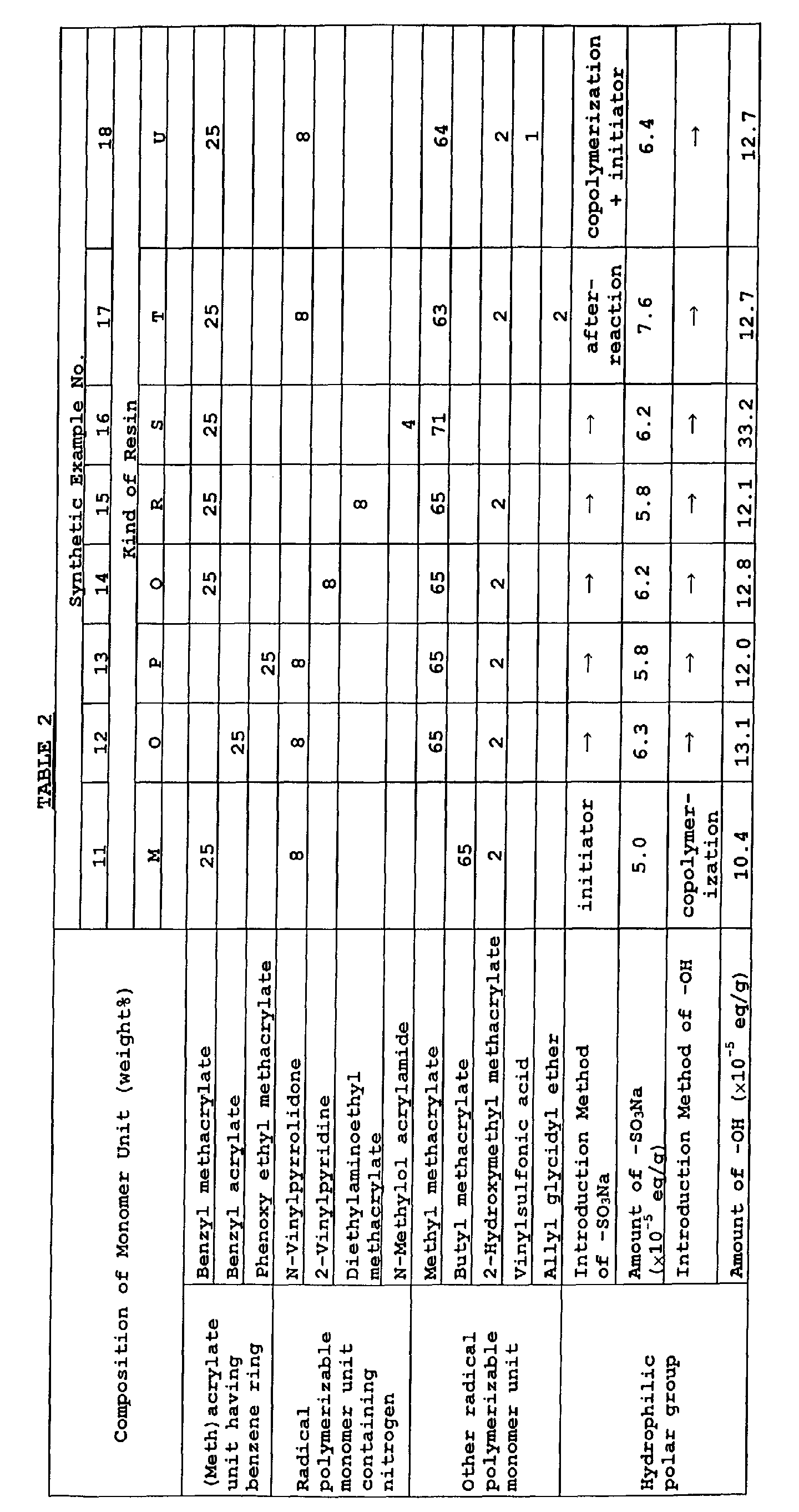 Figure 00820001