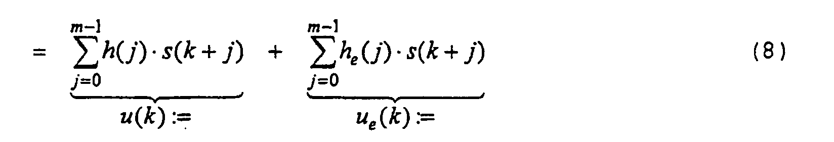 Figure 00080002