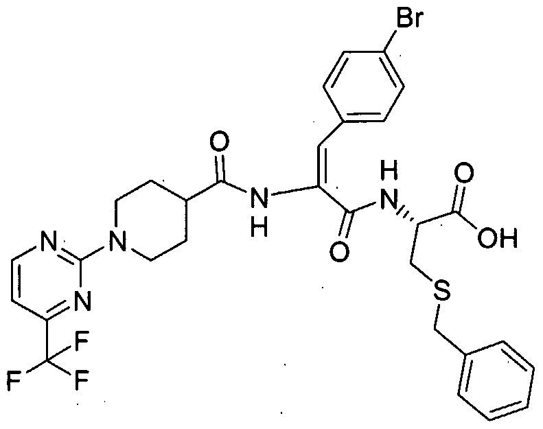 Figure imgf000069_0001