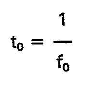 Figure imgb0002