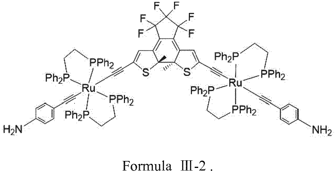 Figure imgb0042