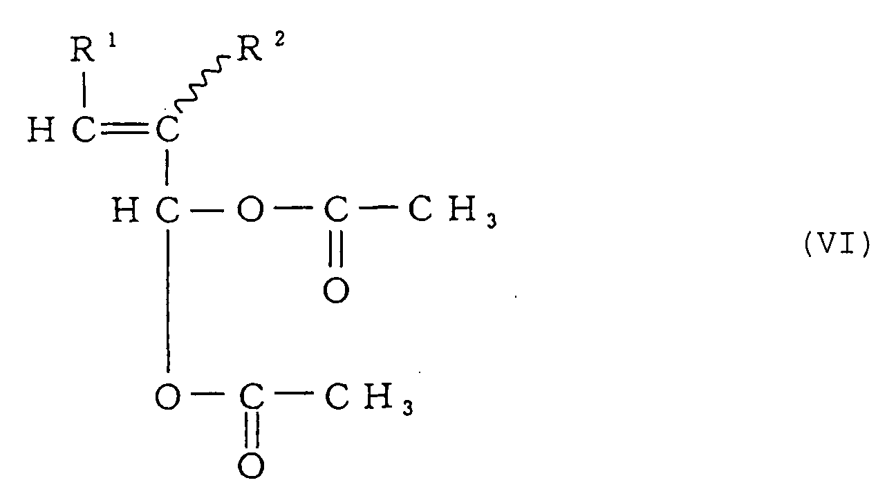 Figure 00040003