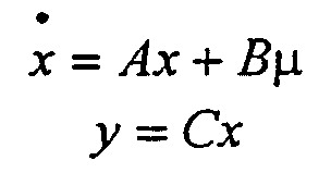 Figure 00110001