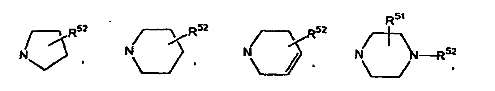 Figure 00490001