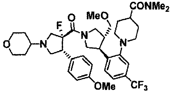 Figure imgb0296