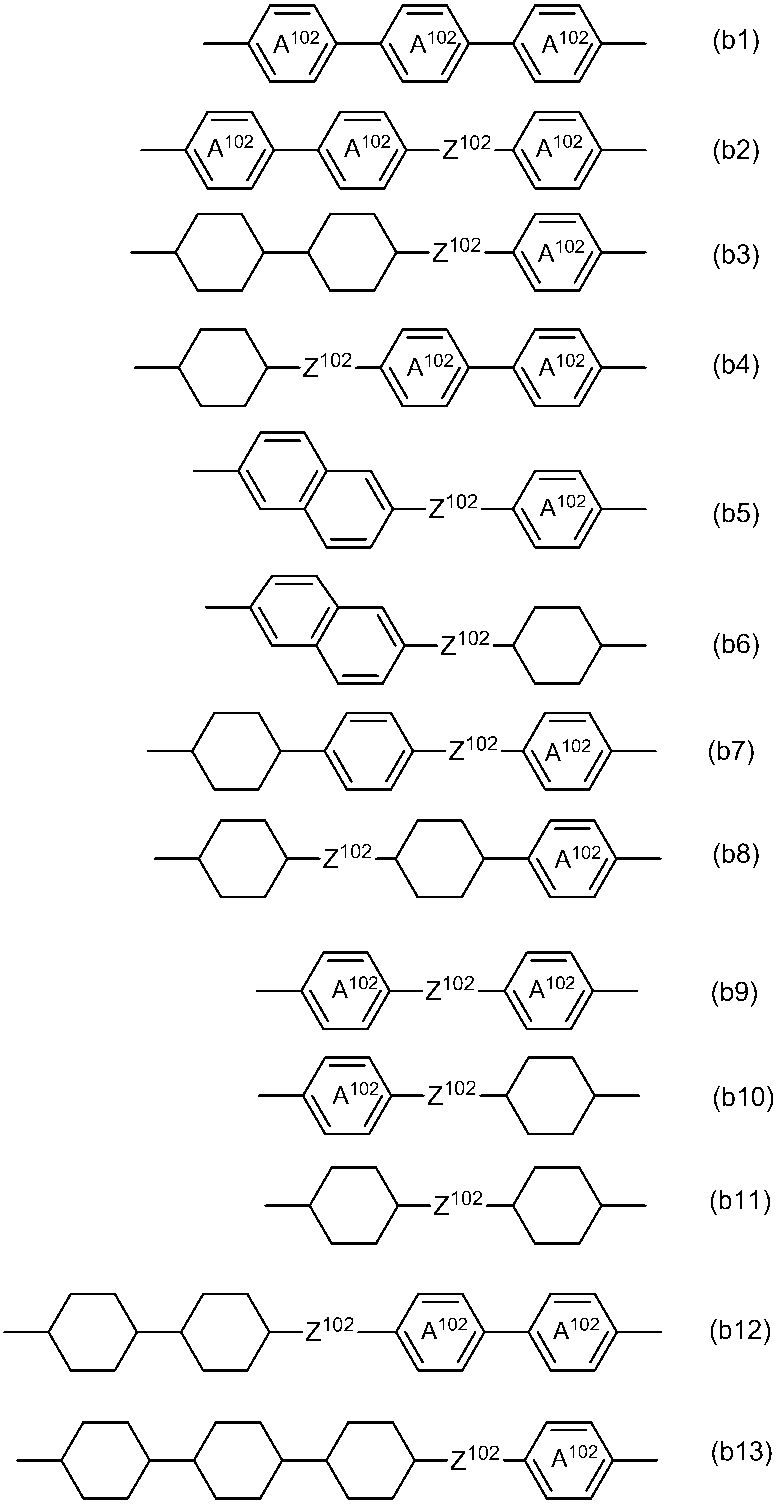 Figure JPOXMLDOC01-appb-C000025