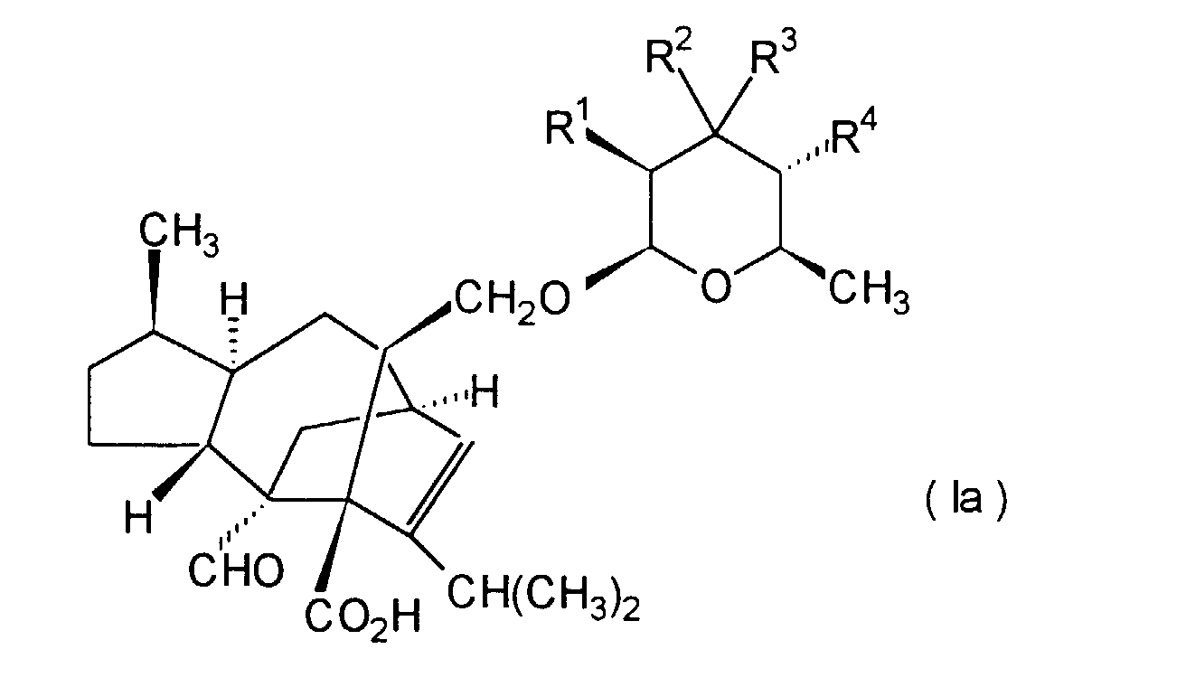 Figure 01090001