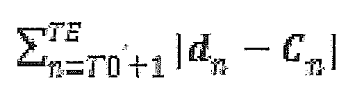Figure JPOXMLDOC01-appb-M000004