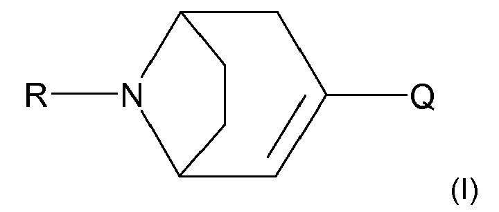Figure imgb0002