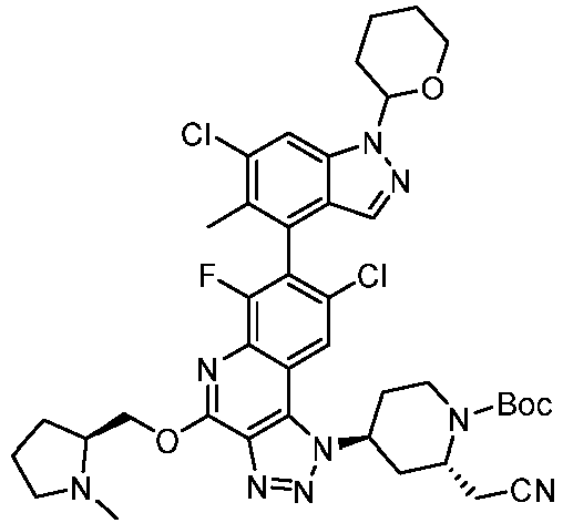 Figure imgb0394