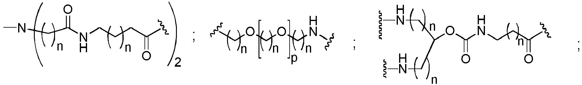 Figure imgb0090