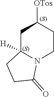 Figure US10487088-20191126-C00184