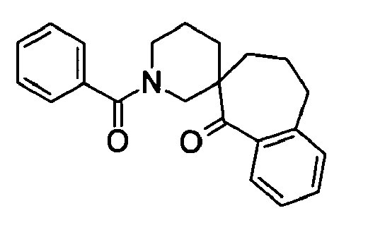 Figure imgb0132
