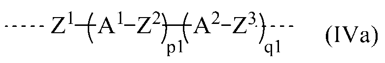 Figure JPOXMLDOC01-appb-C000013