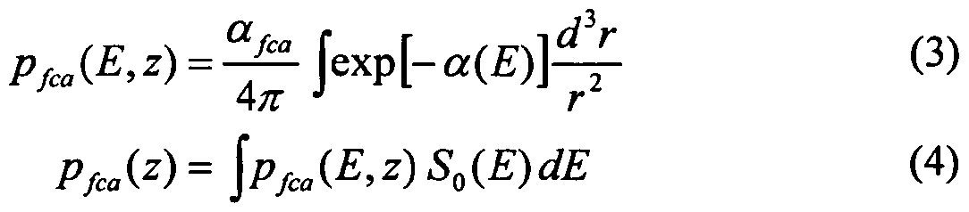Figure imgf000024_0001