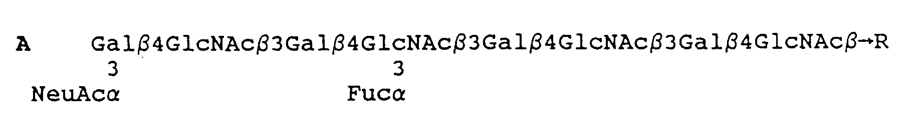 Figure 00150002