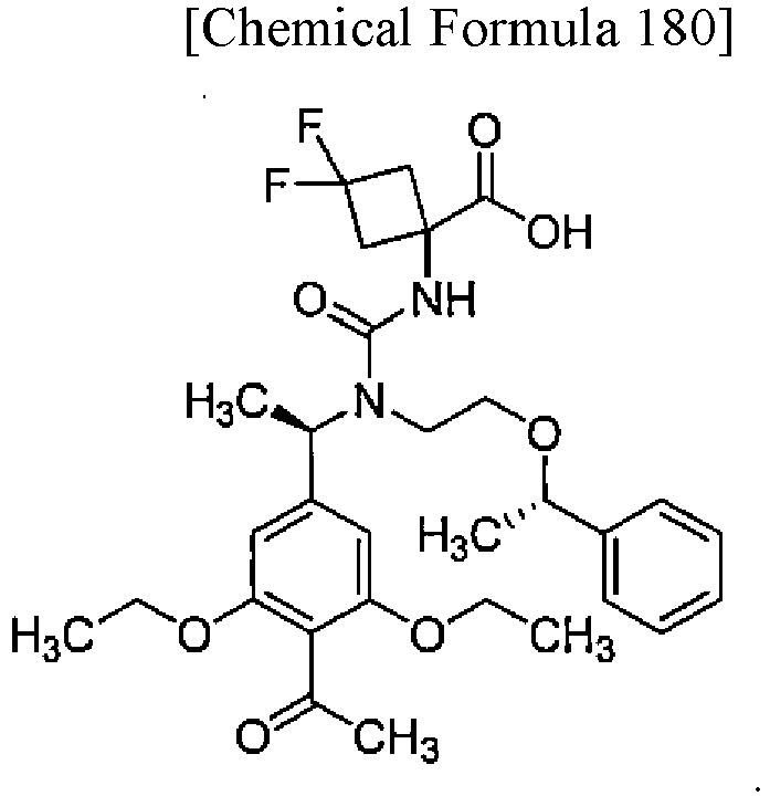 Figure imgb0167