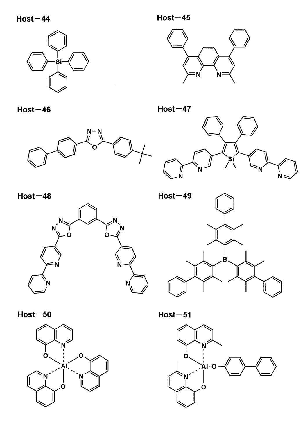 Figure JPOXMLDOC01-appb-C000034