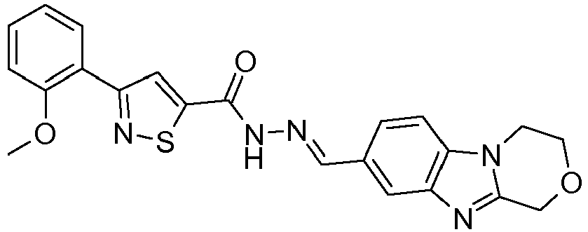 Figure imgb1291