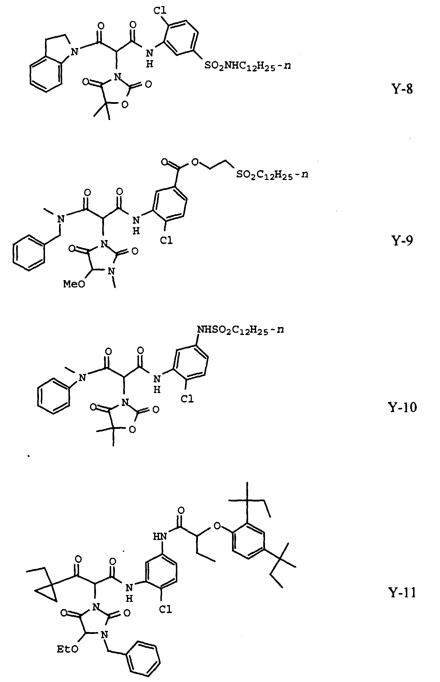 Figure 00520001