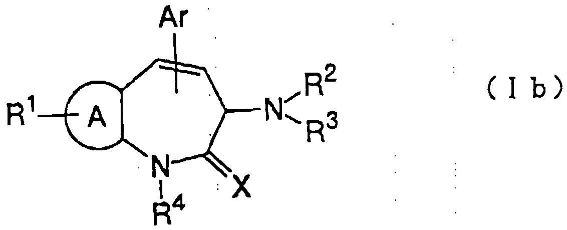 Figure imgf000089_0002