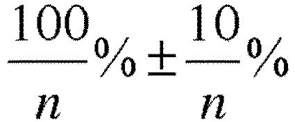 Figure imgb0002