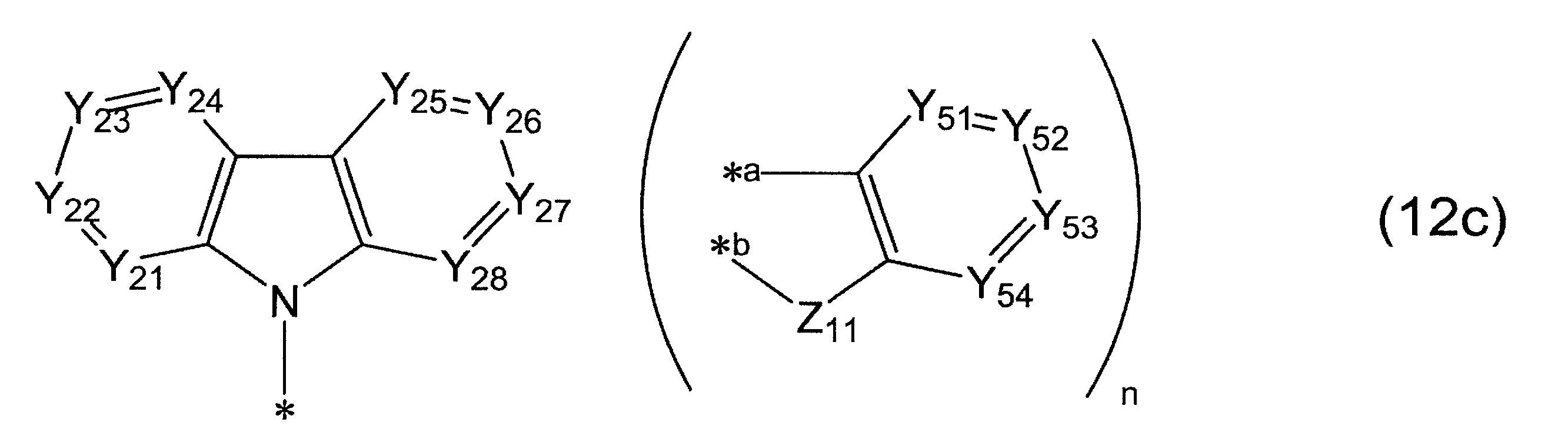 Figure JPOXMLDOC01-appb-C000097