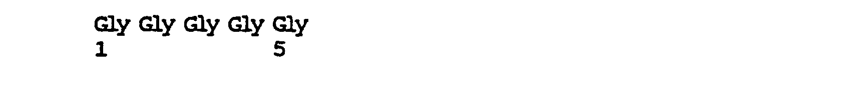 Figure 00490002