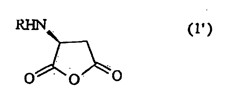 Figure 00590001
