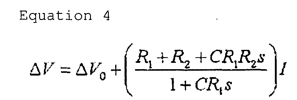 Figure imgb0004