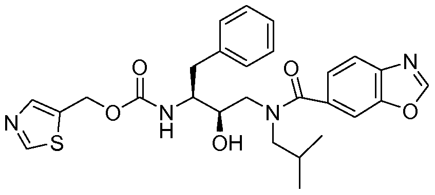 Figure imgf000053_0002