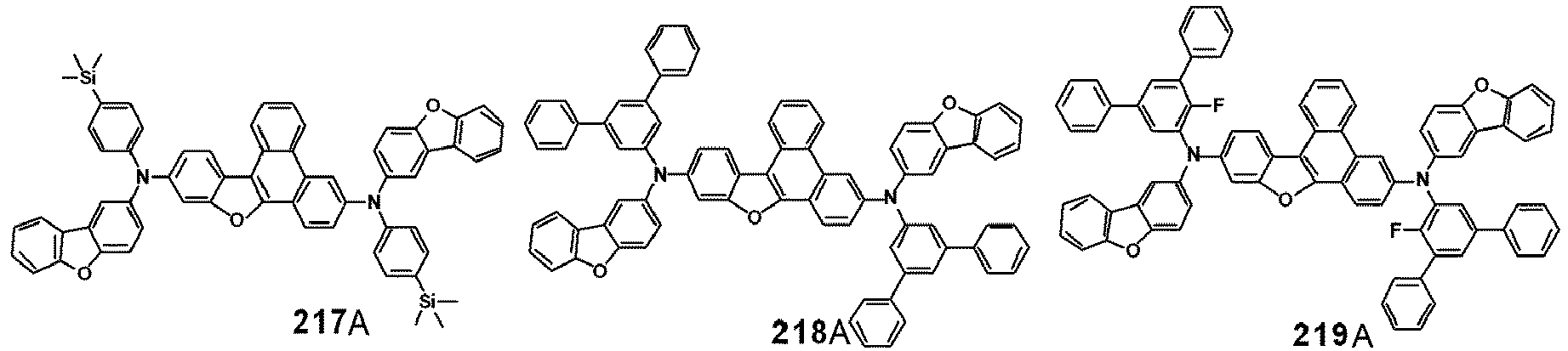 Figure imgb0150