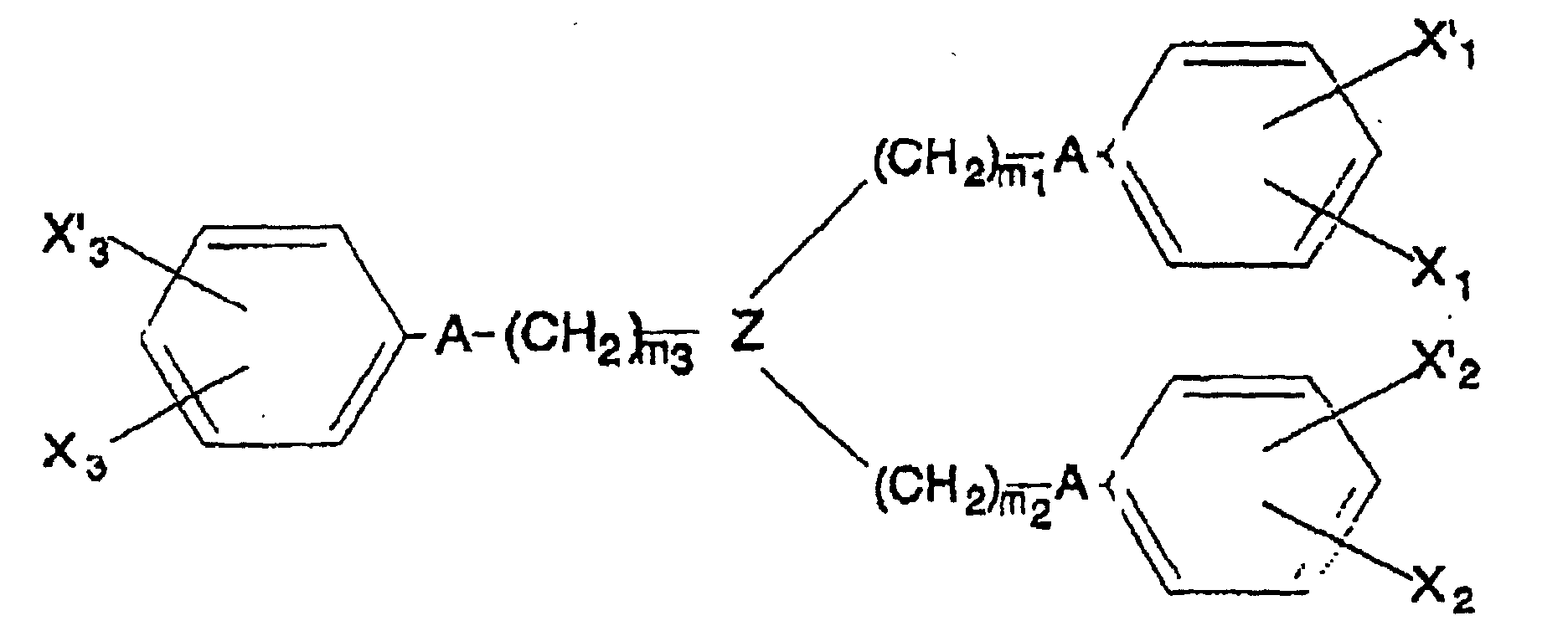 Figure 00630002