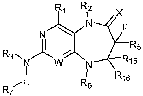 Figure imgb0015