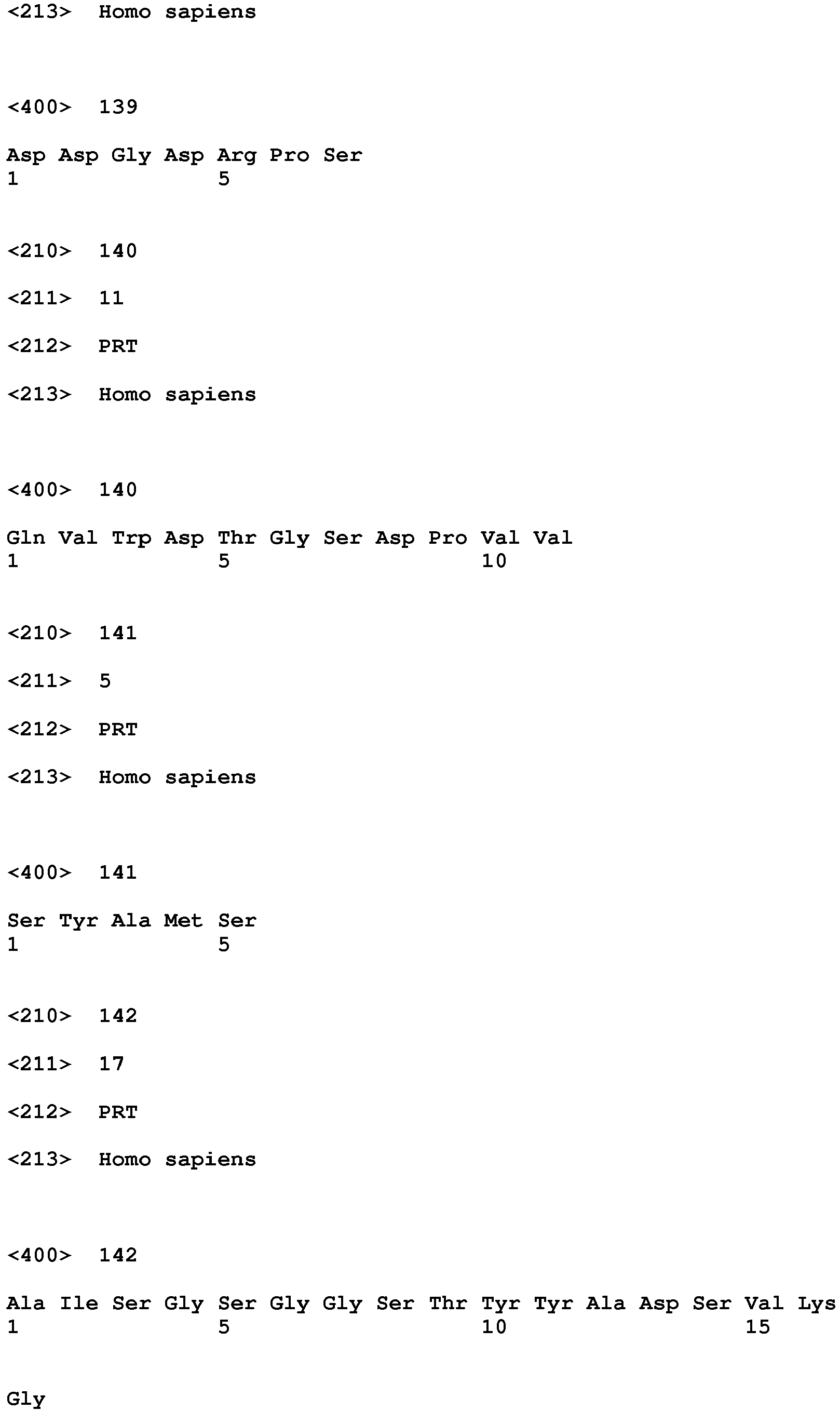 Figure imgb0132