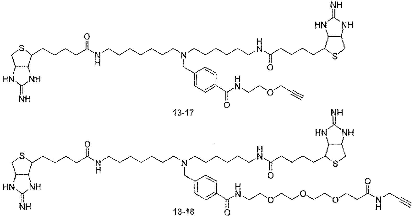 Figure imgb0069