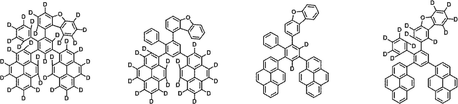 Figure JPOXMLDOC01-appb-C000107